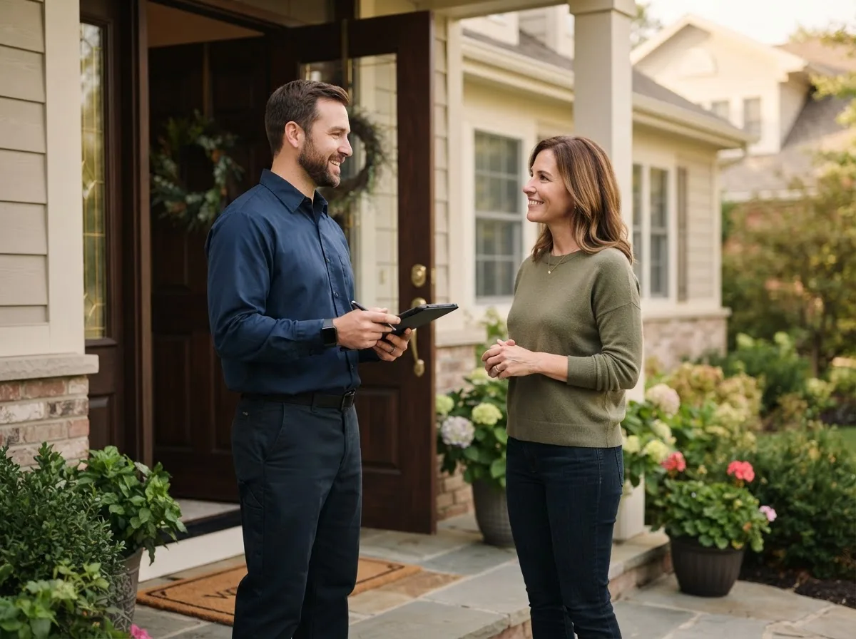 Water damage restoration FAQs for Ridge, MD